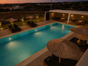 mat suites