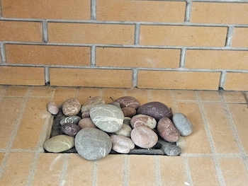mat suites