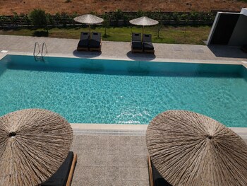 mat suites