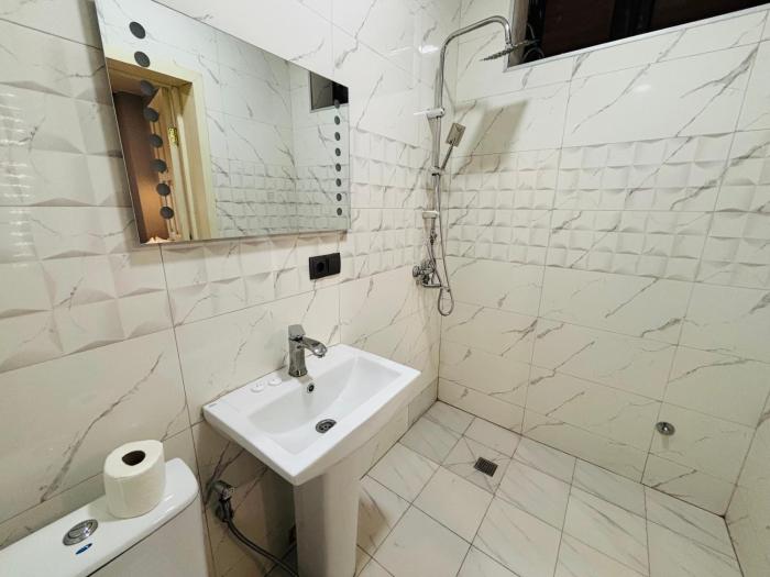 62 dimitri uznadze str