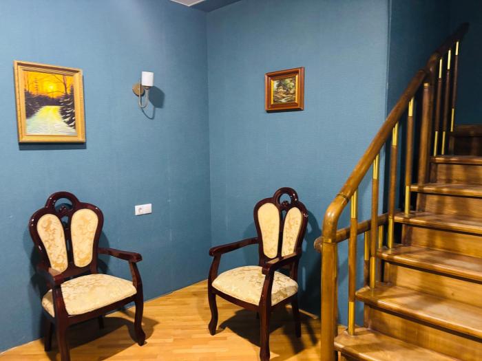 62 dimitri uznadze str