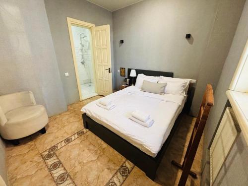 62 dimitri uznadze str