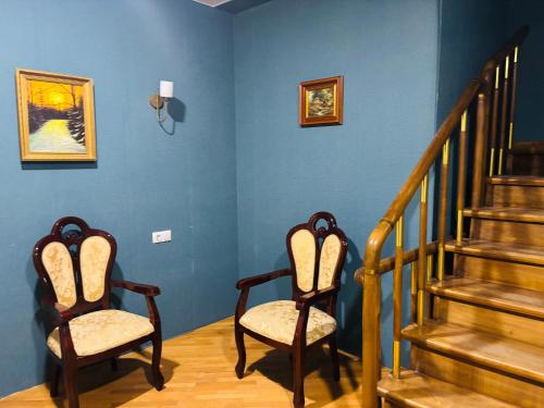62 dimitri uznadze str