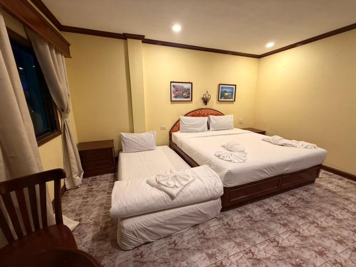 playsales bliss casa boutique hotel