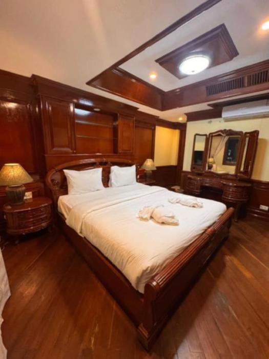 playsales bliss casa boutique hotel