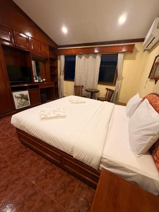 playsales bliss casa boutique hotel
