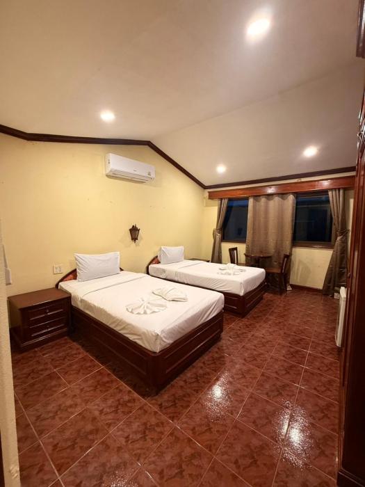 playsales bliss casa boutique hotel