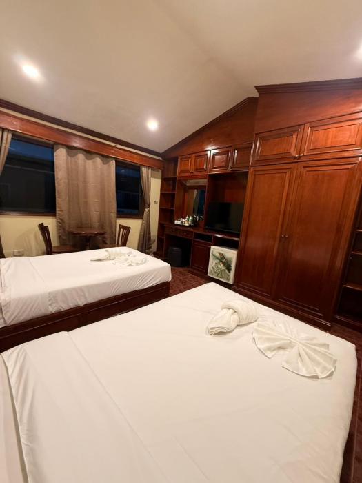 playsales bliss casa boutique hotel