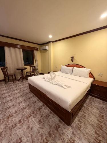 playsales bliss casa boutique hotel