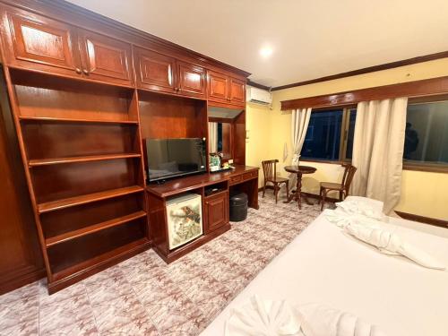 playsales bliss casa boutique hotel