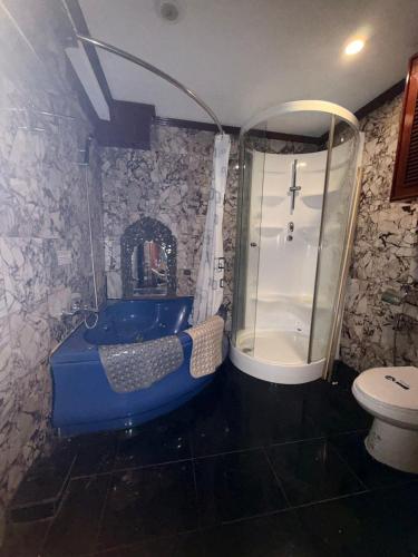 playsales bliss casa boutique hotel