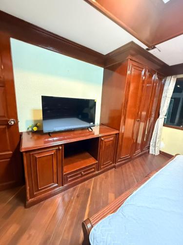 playsales bliss casa boutique hotel