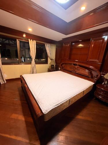 playsales bliss casa boutique hotel