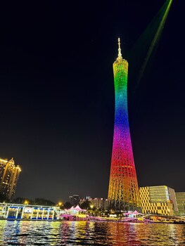 feng zheng hotel