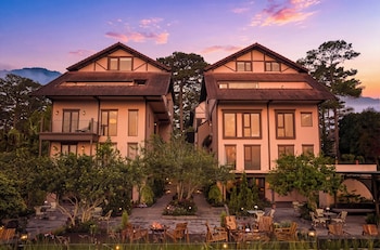 signature by m village the valley retreat a brand of modern village lifestyle