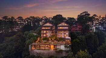 signature by m village the valley retreat a brand of modern village lifestyle