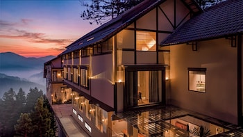 signature by m village the valley retreat a brand of modern village lifestyle