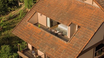 signature by m village the valley retreat a brand of modern village lifestyle
