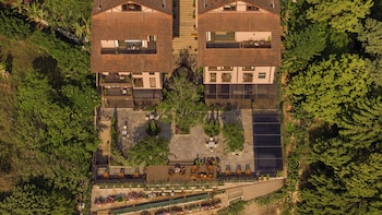 signature by m village the valley retreat a brand of modern village lifestyle