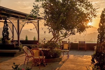 signature by m village the valley retreat a brand of modern village lifestyle