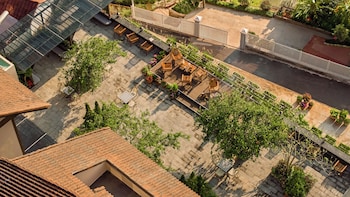 signature by m village the valley retreat a brand of modern village lifestyle