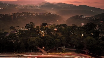 signature by m village the valley retreat a brand of modern village lifestyle