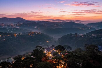 signature by m village the valley retreat a brand of modern village lifestyle