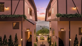 signature by m village the valley retreat a brand of modern village lifestyle
