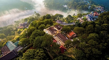 signature by m village the valley retreat a brand of modern village lifestyle
