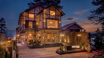 signature by m village the valley retreat a brand of modern village lifestyle