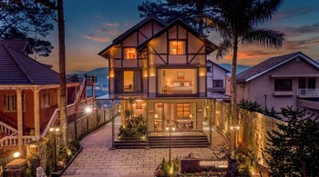signature by m village the valley retreat a brand of modern village lifestyle