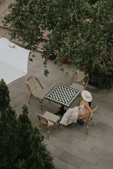 signature by m village the valley retreat a brand of modern village lifestyle