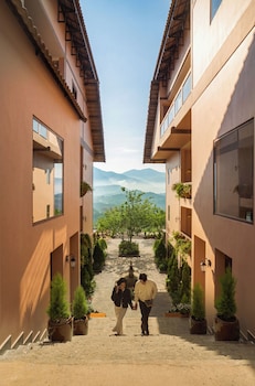 signature by m village the valley retreat a brand of modern village lifestyle
