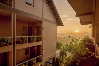 signature by m village the valley retreat a brand of modern village lifestyle