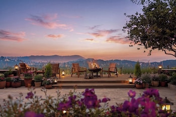 signature by m village the valley retreat a brand of modern village lifestyle