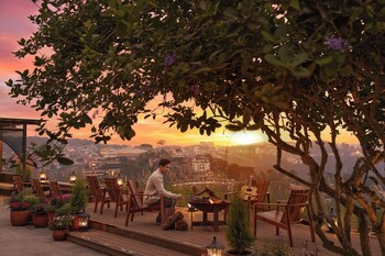 signature by m village the valley retreat a brand of modern village lifestyle