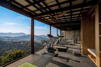 signature by m village the valley retreat a brand of modern village lifestyle