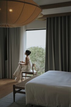 signature by m village the valley retreat a brand of modern village lifestyle
