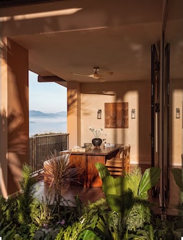 signature by m village the valley retreat a brand of modern village lifestyle