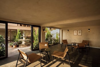 signature by m village the valley retreat a brand of modern village lifestyle