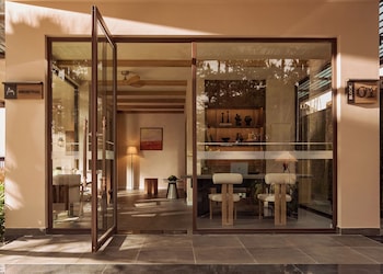 signature by m village the valley retreat a brand of modern village lifestyle