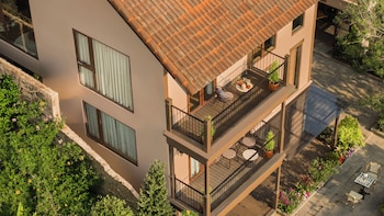 signature by m village the valley retreat a brand of modern village lifestyle