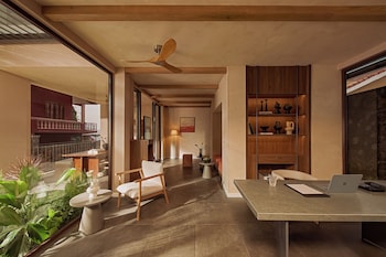 signature by m village the valley retreat a brand of modern village lifestyle