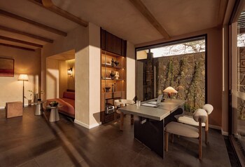 signature by m village the valley retreat a brand of modern village lifestyle