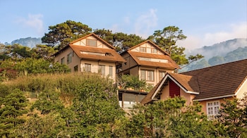 signature by m village the valley retreat a brand of modern village lifestyle