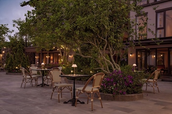 signature by m village the valley retreat a brand of modern village lifestyle