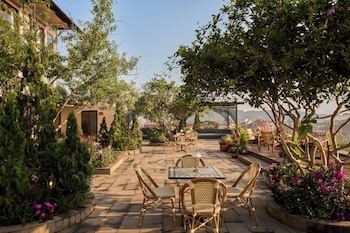 signature by m village the valley retreat a brand of modern village lifestyle