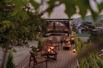 signature by m village the valley retreat a brand of modern village lifestyle