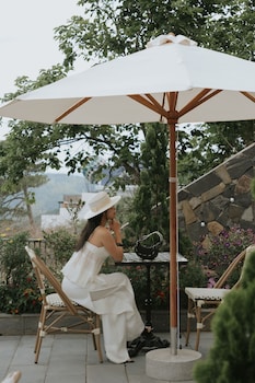 signature by m village the valley retreat a brand of modern village lifestyle