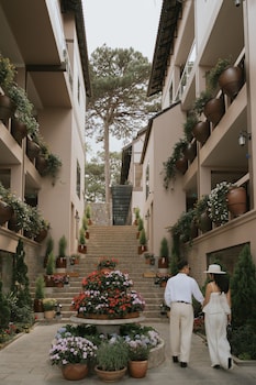 signature by m village the valley retreat a brand of modern village lifestyle